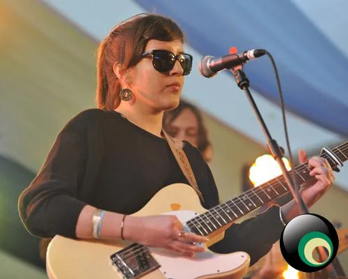 Latitude 2011