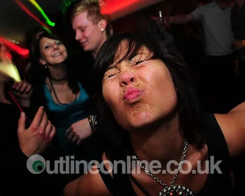 Miss Devine
