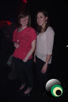 BBC Music Video Festival Launch