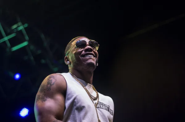 Nelly