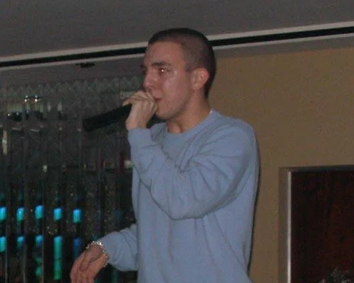 S.U.G.A.R.