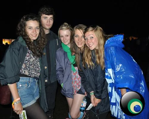 Latitude 2011