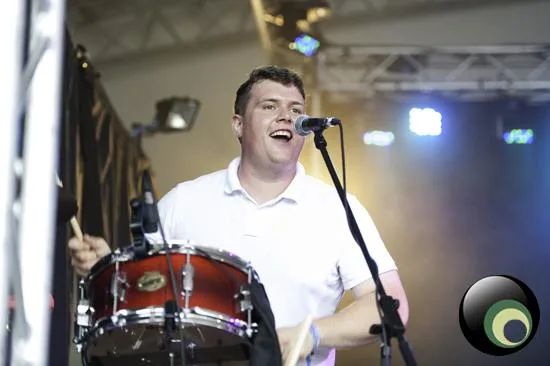Latitude Festival 2012 // Part 3