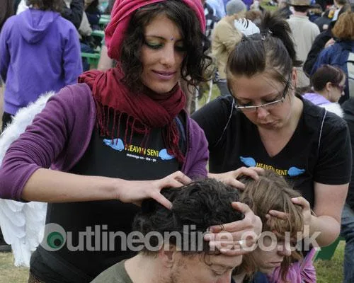 Latitude 2008 3a