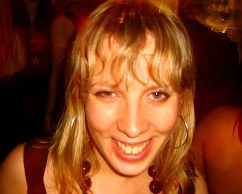NYE Beatfix
