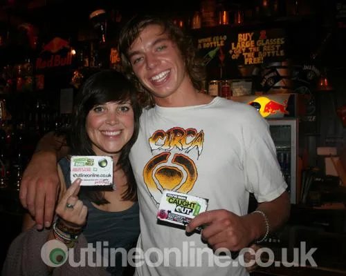 Jagerfest