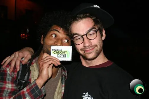 Dead Prez