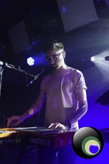 Alt-J + Stealing Sheep
