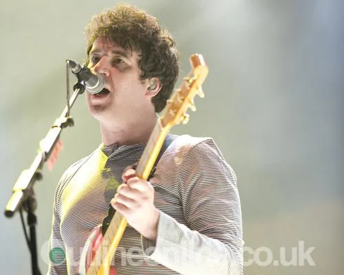 Latitude 2010