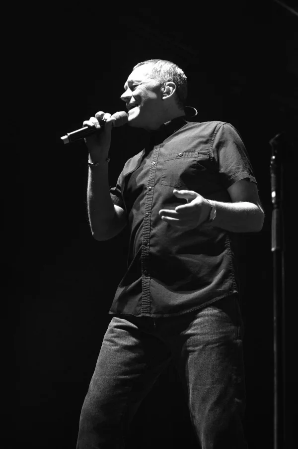UB40