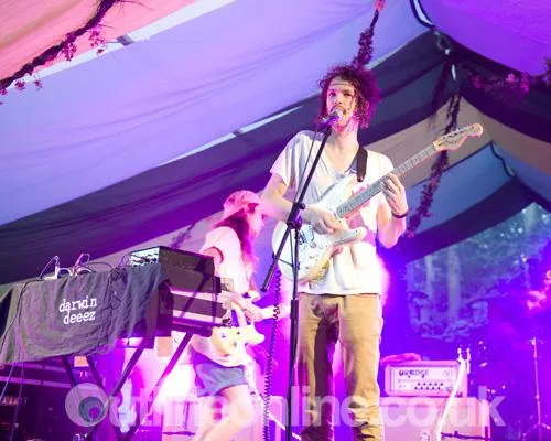 Latitude 2010