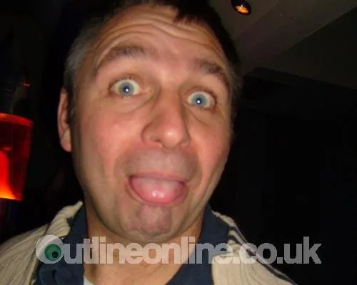 OTC Social