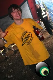 Soundflow 2012