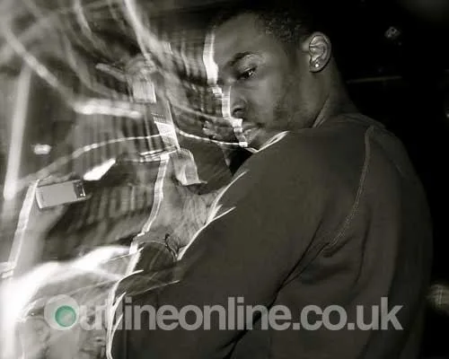 Bashy