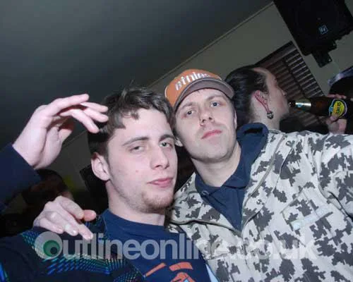 Jehst