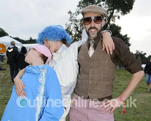 Latitude 2008 1a