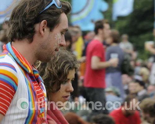 Latitude 2008 1a