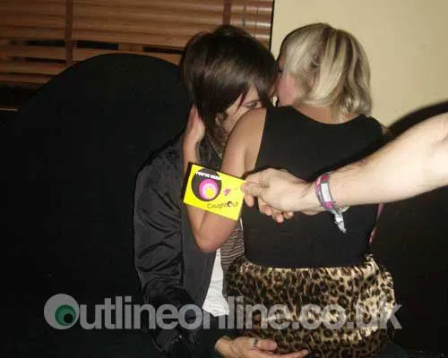 £1 Party