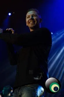 Professor Green