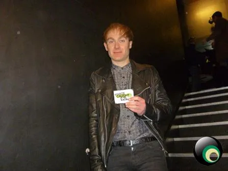 Future Radio's Next Big Thing semi finals