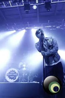 Kaiser Chiefs