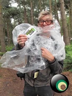 Latitude Festival 2012 // Part 1