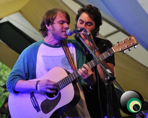 Latitude 2011