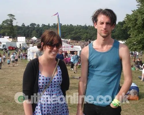 Latitude Part 1