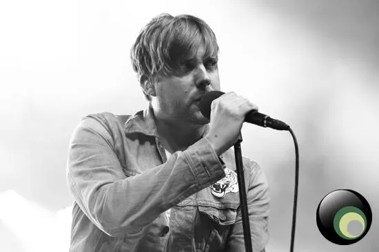 Kaiser Chiefs