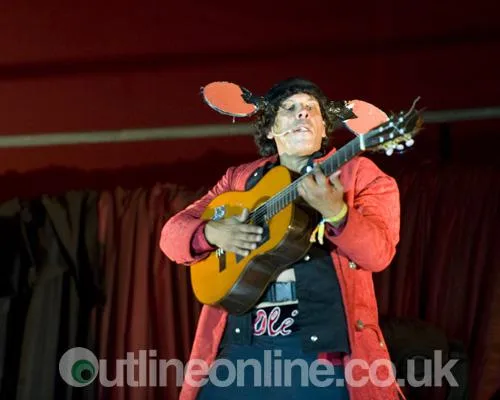 Latitude 2010