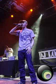 Public Enemy