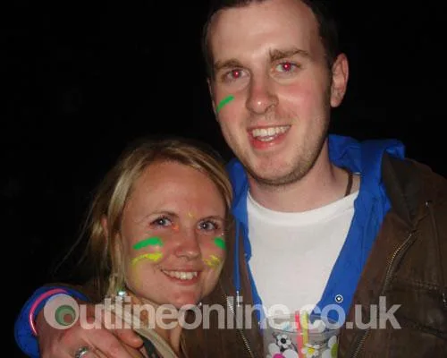 Latitude 2008 2