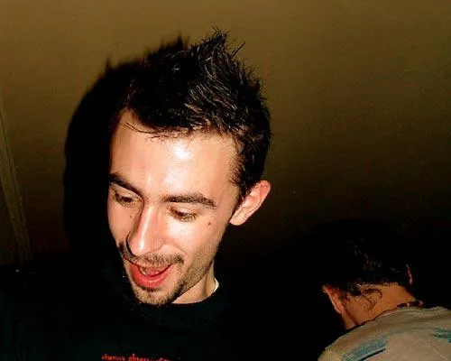 Beatfix - 17.09.05