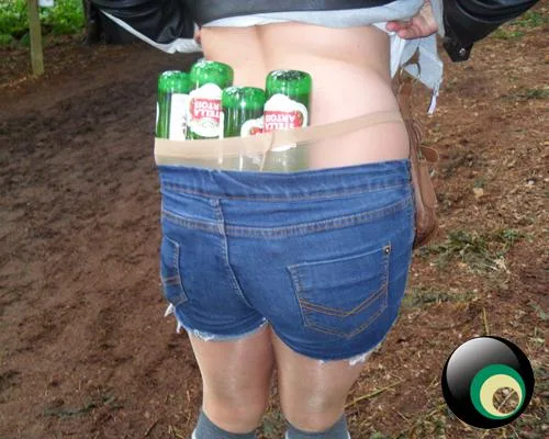 Latitude 2011