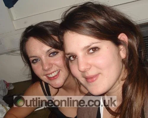 Noisettes