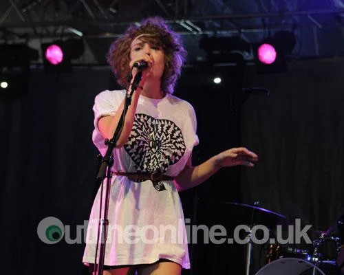 Latitude 2008 3a
