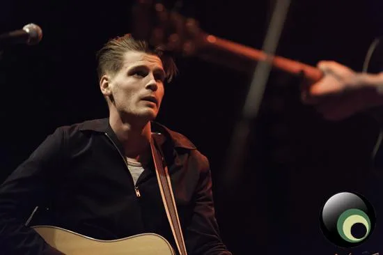 Hudson Taylor