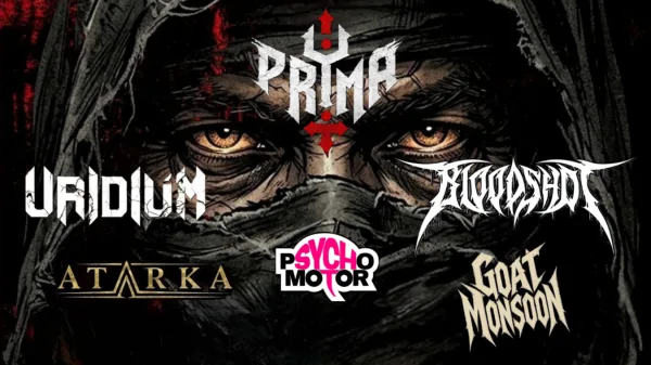 PRYMA