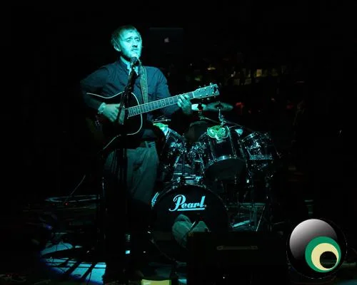 Music Weekend
