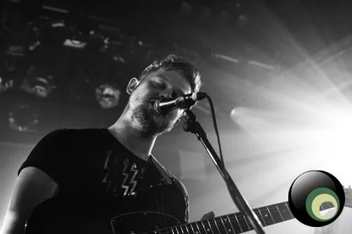Alt-J + Stealing Sheep