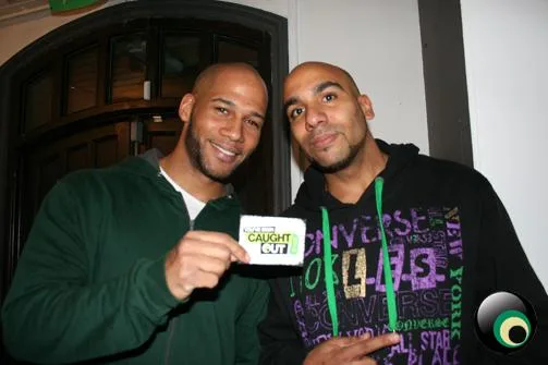 Dead Prez