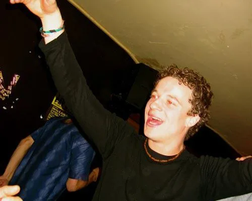 NYE Beatfix