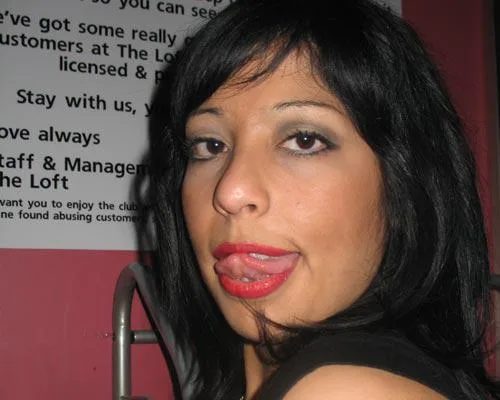 Sexie