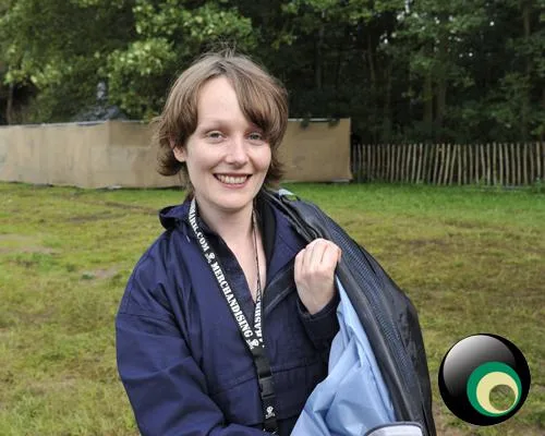 Latitude 2011