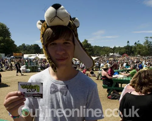 Latitude 2010