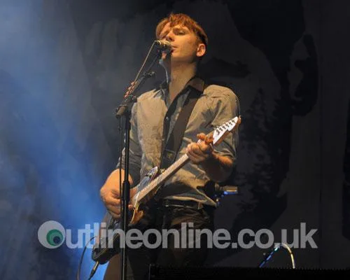 Latitude 2008 1a