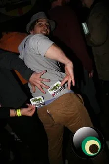 Playfest 2012 // Part 1