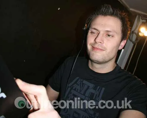 D:Tox