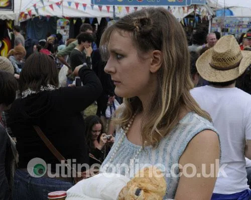 Latitude 2008 1a