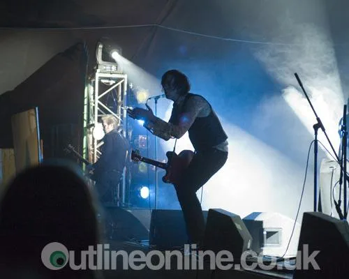 Latitude 2010